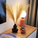 Dubois Cozy Near Arkadia