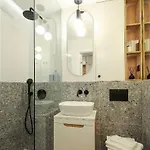 شقة Dubois Cozy Near Arkadia *