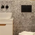 Dubois Cozy Near Arkadia شقة *