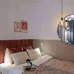 شقة Dubois Cozy Near Arkadia *
