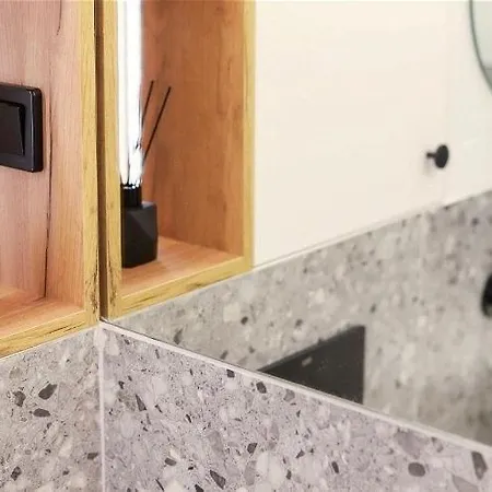 Dubois Cozy Near Arkadia