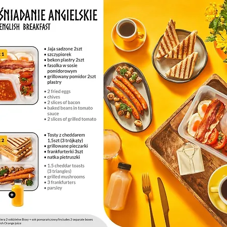 Apartman Dubois Cozy Near Arkadia