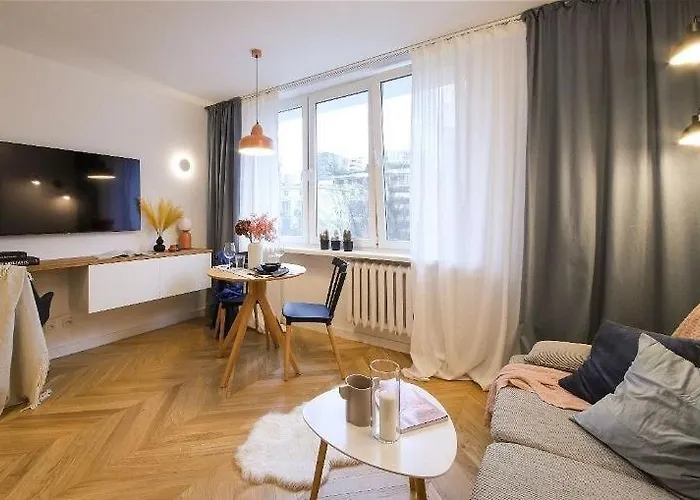 Διαμέρισμα Dubois Cozy Near Arkadia *