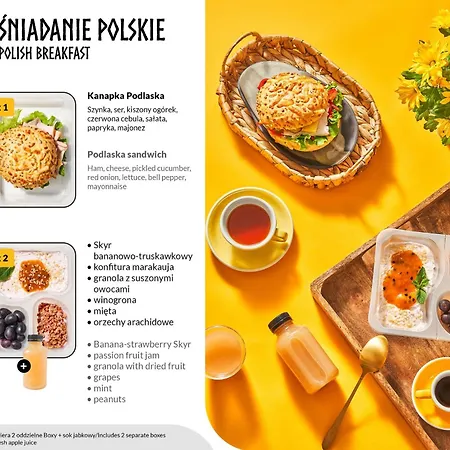 Apartament Dubois Cozy Near Arkadia *