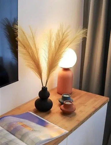 Dubois Cozy Near Arkadia