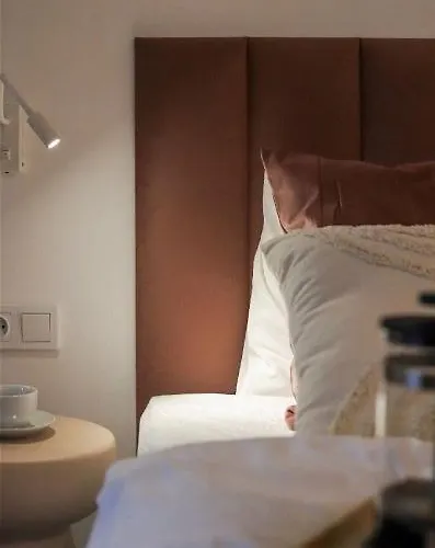 Dubois Cozy Near Arkadia Apartament