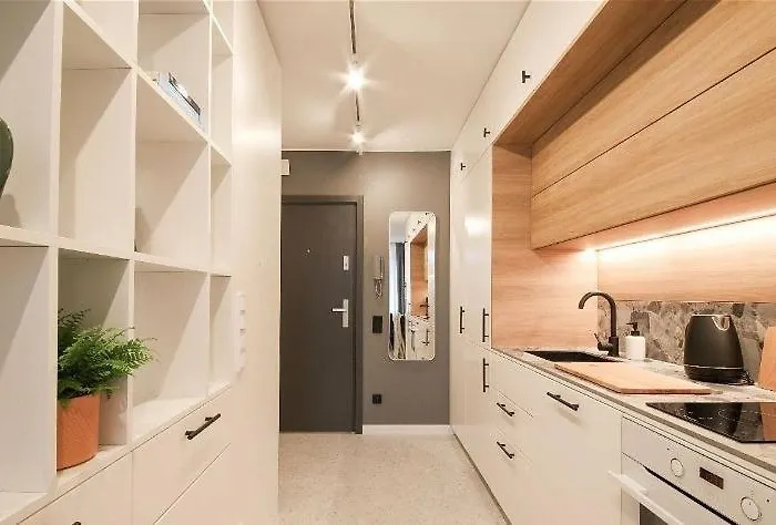 Dubois Cozy Near Arkadia