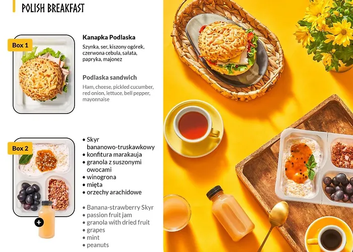 Apartament Dubois Cozy Near Arkadia *