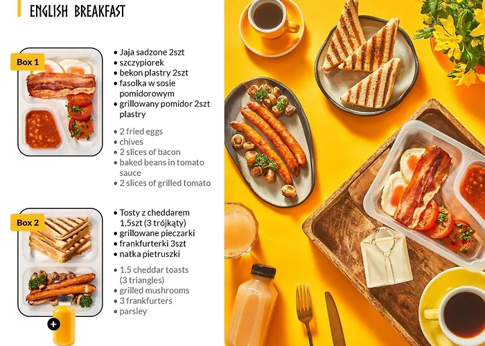 Apartament Dubois Cozy Near Arkadia