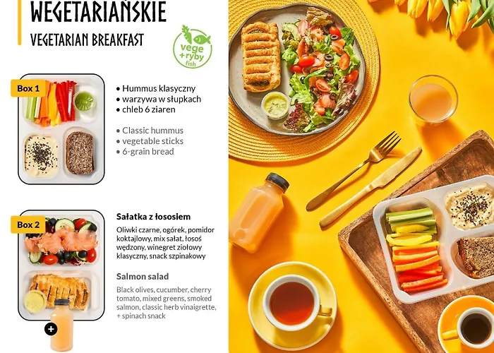 Apartament Dubois Cozy Near Arkadia Warszawa